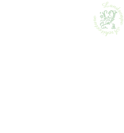 yamacho　株式会社　山長