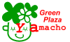 Green Plaza Yamacho